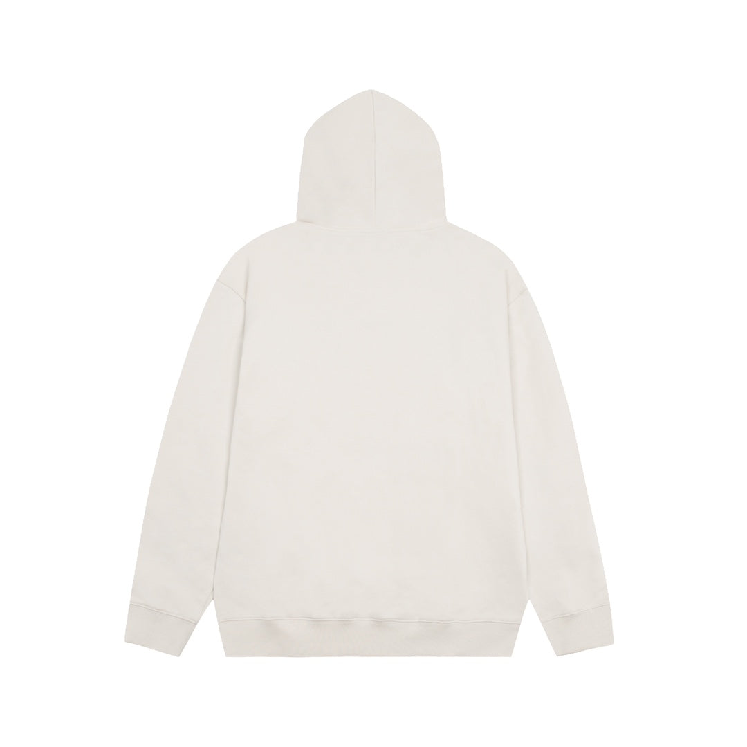 【BALENCIAGA公式旗艦店】好評に付き再入荷!!