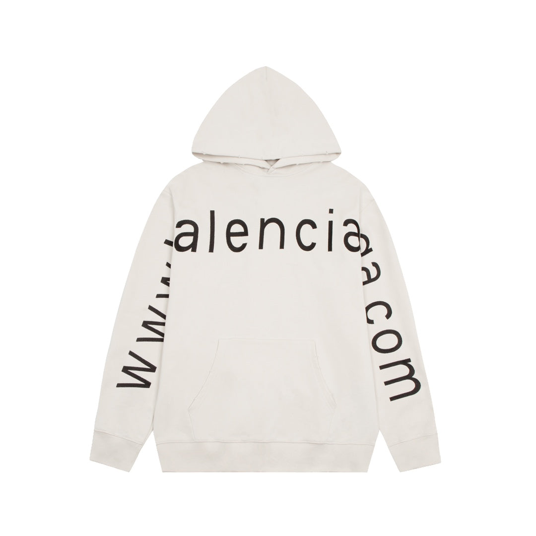 【BALENCIAGA公式旗艦店】好評に付き再入荷!!