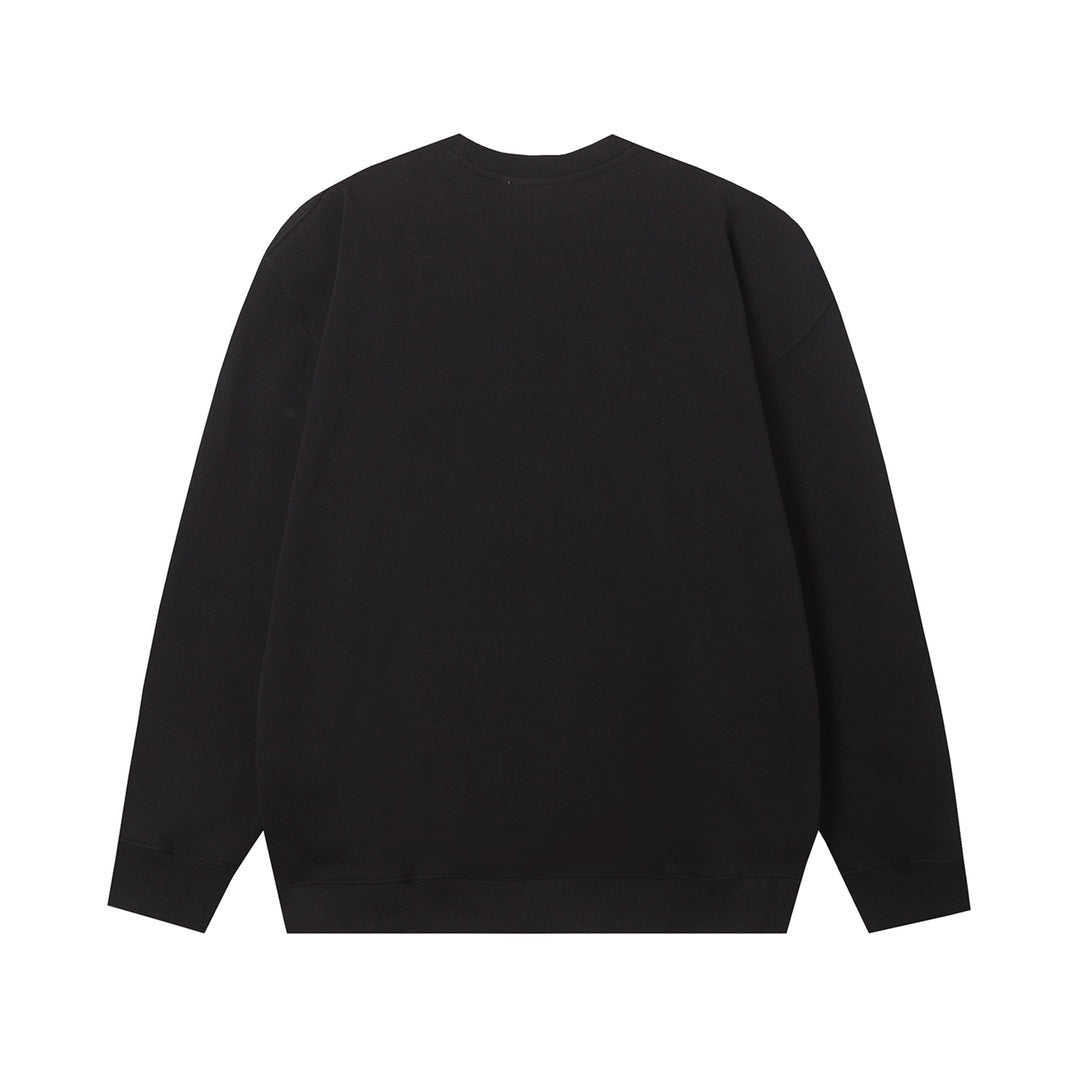 【GUCCI 公式旗艦店】好評に付き再入荷!
