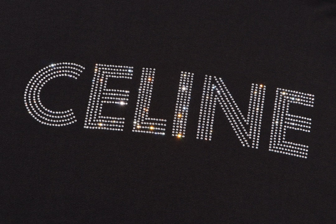 【CELINE 公式旗艦店】セリーヌ好評に付き再入荷!