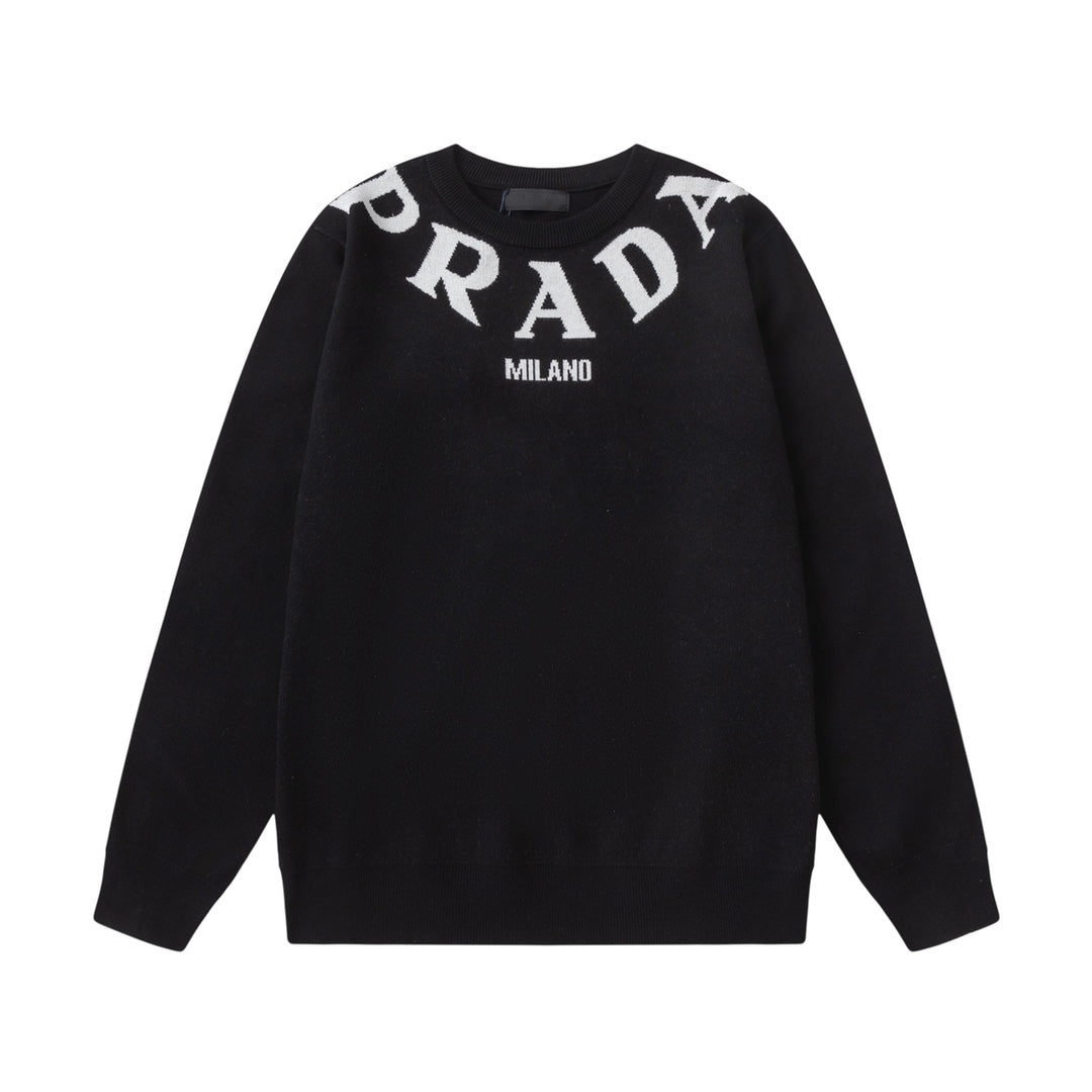 【PRADA公式旗艦店】ご好評に付き再入荷!!