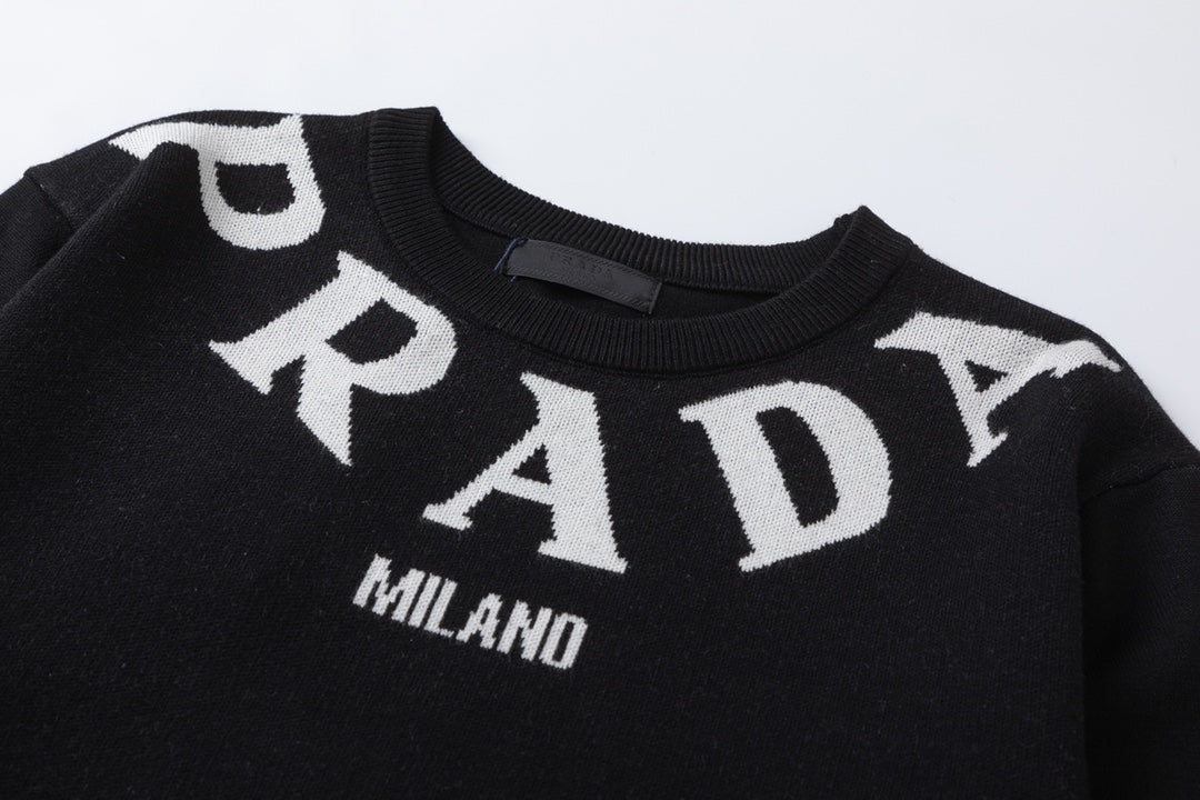 【PRADA公式旗艦店】ご好評に付き再入荷!!