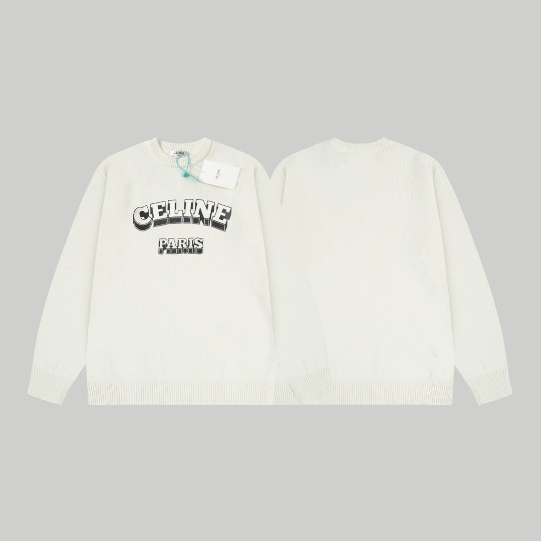 【CELINE公式 旗艦店】 ご好評に付き再入荷!