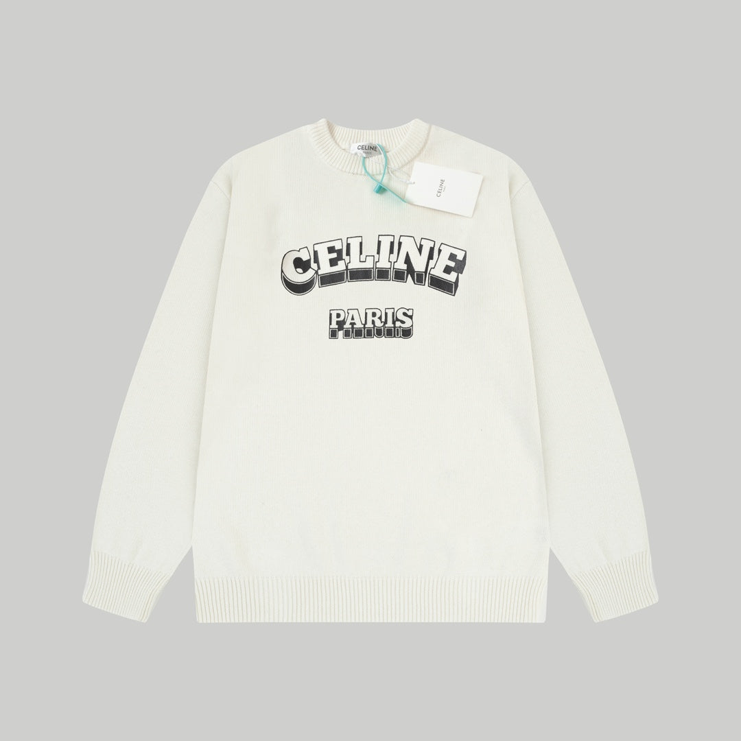 【CELINE公式 旗艦店】 ご好評に付き再入荷!