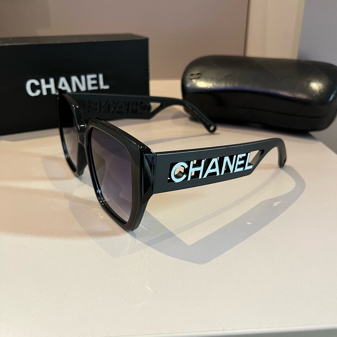 ☆CHANEL☆ 中古のサングラス