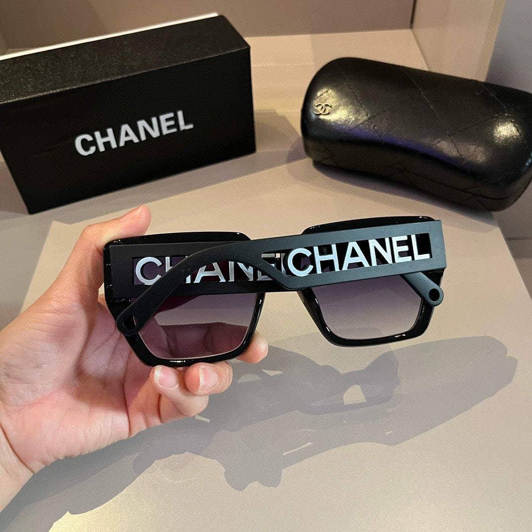 ☆CHANEL☆ 中古のサングラス