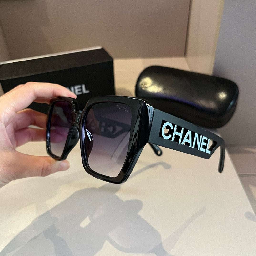 ☆CHANEL☆ 中古のサングラス
