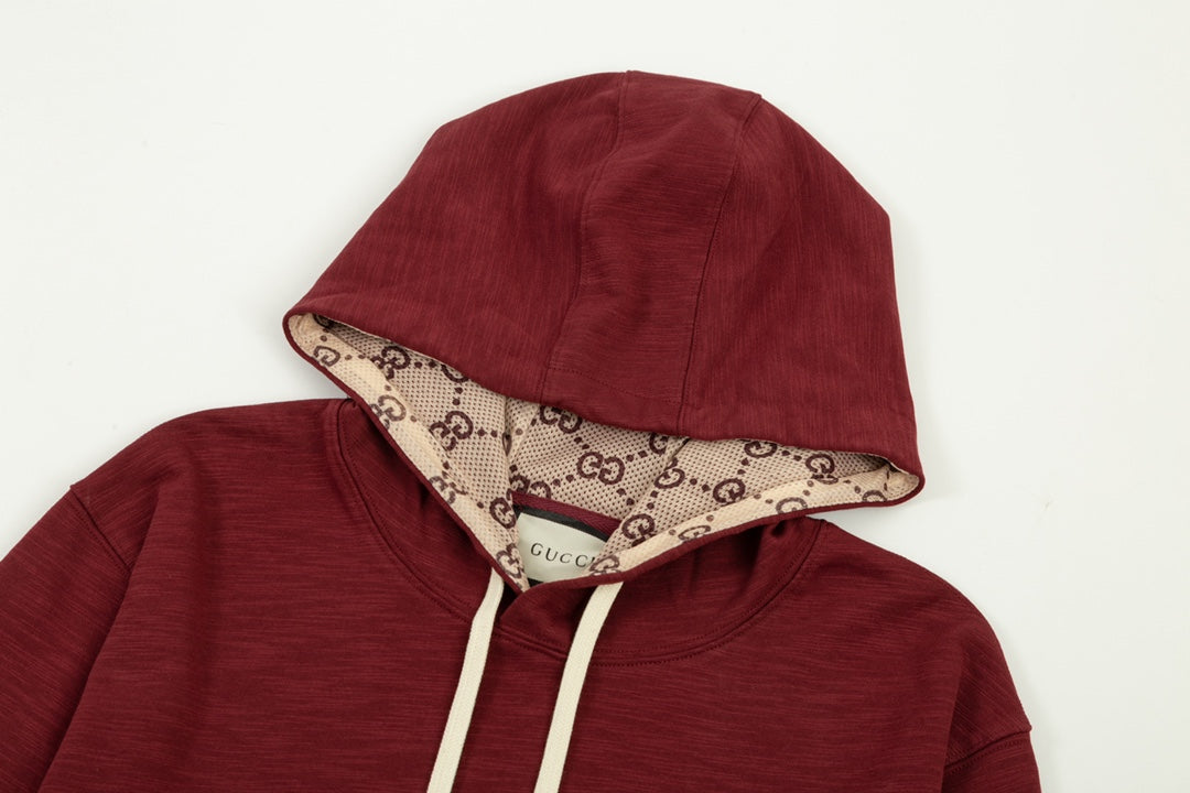 【GUCCI 公式旗艦店】グッチ ご好評に付き再入荷!!