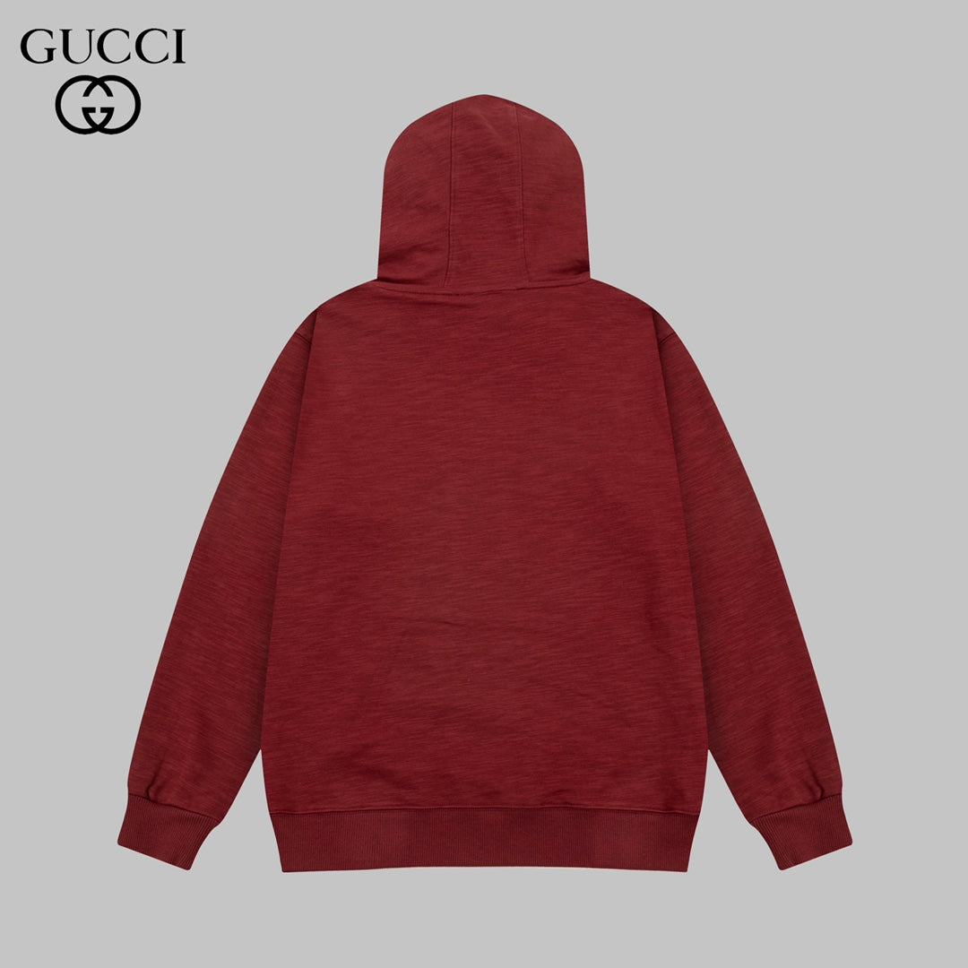 【GUCCI 公式旗艦店】グッチ ご好評に付き再入荷!!