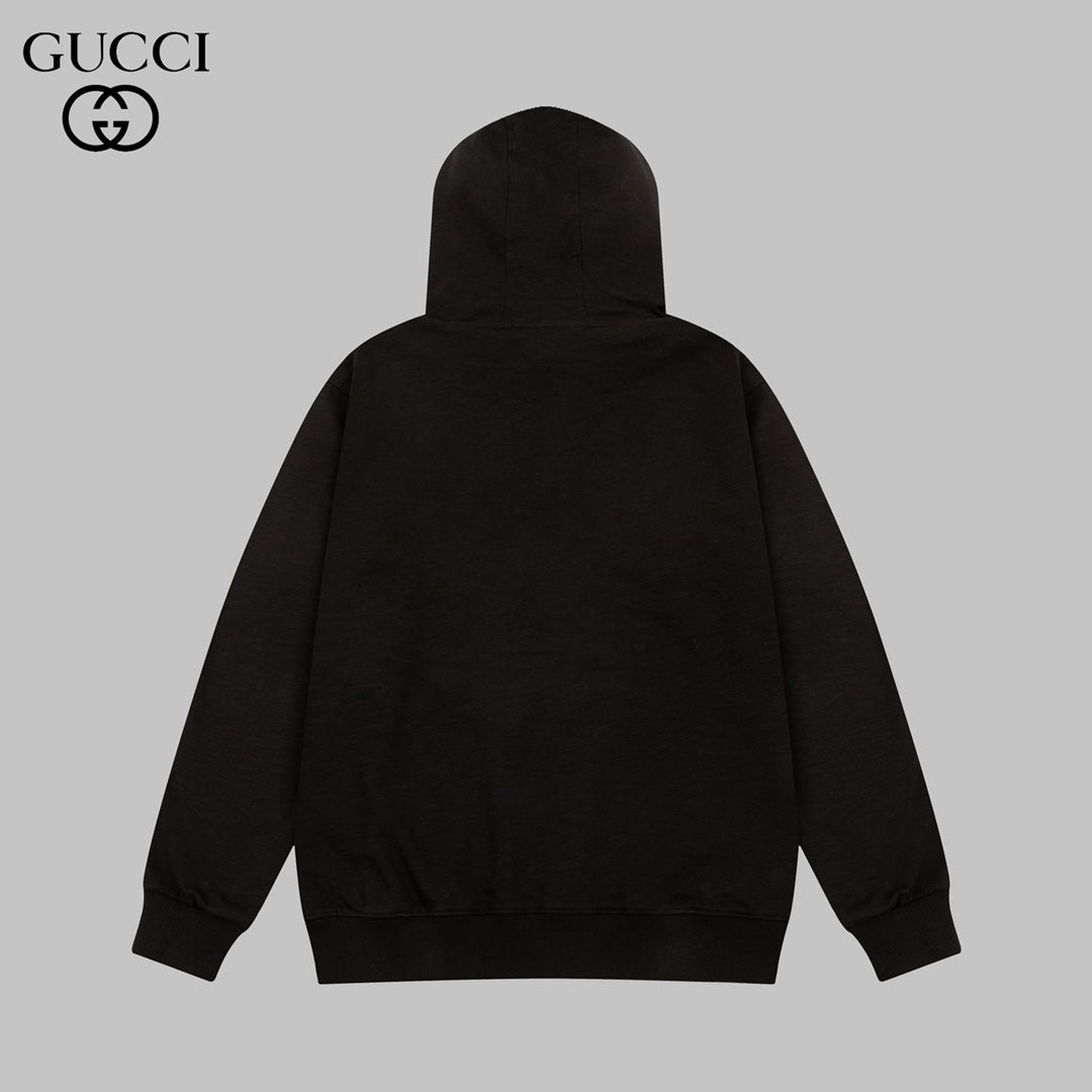 【GUCCI 公式旗艦店】グッチ ご好評に付き再入荷!!