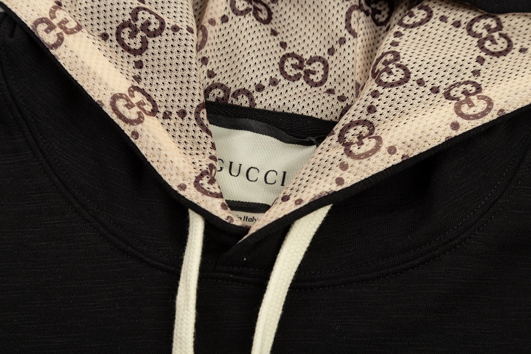 【GUCCI 公式旗艦店】グッチ ご好評に付き再入荷!!