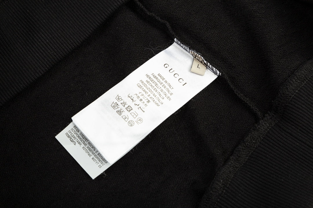 【GUCCI 公式旗艦店】グッチ ご好評に付き再入荷!!
