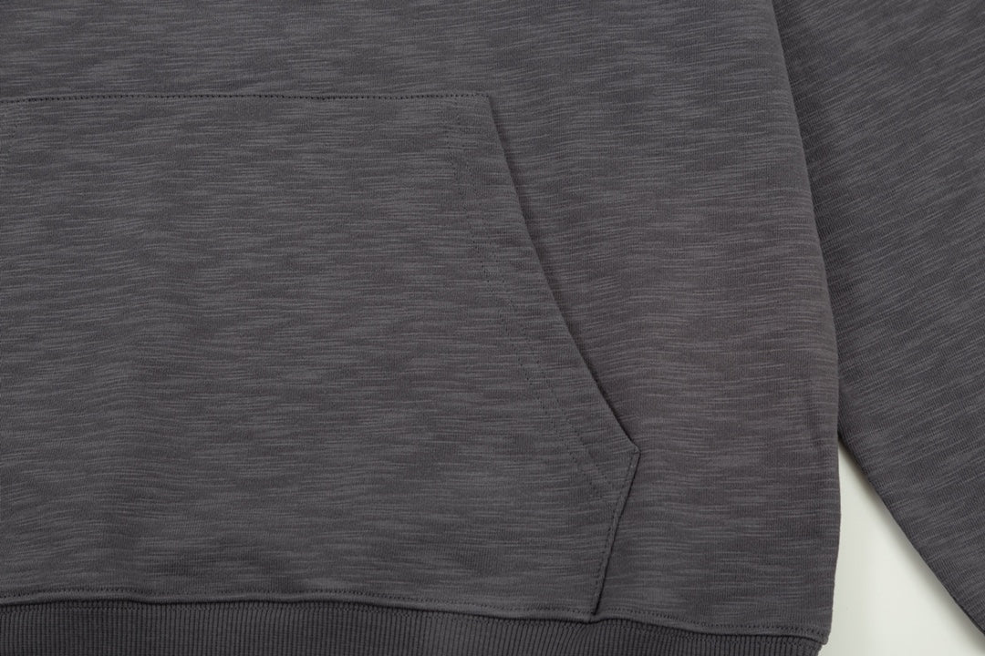 【GUCCI 公式旗艦店】グッチ ご好評に付き再入荷!!