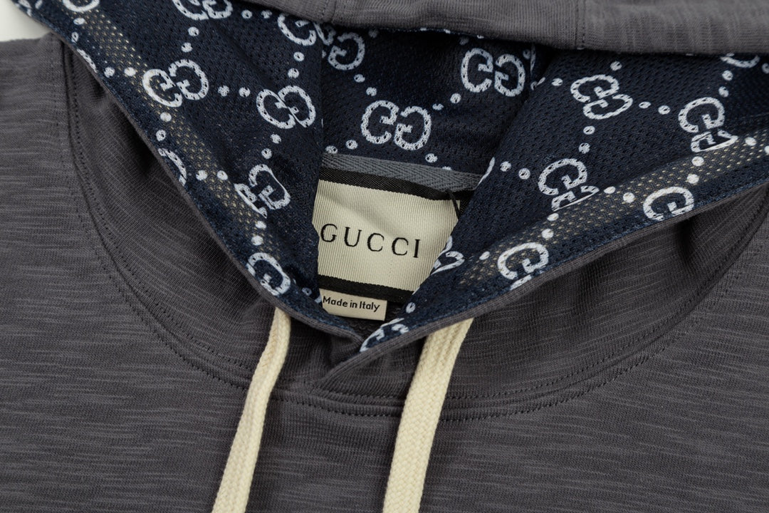 【GUCCI 公式旗艦店】グッチ ご好評に付き再入荷!!