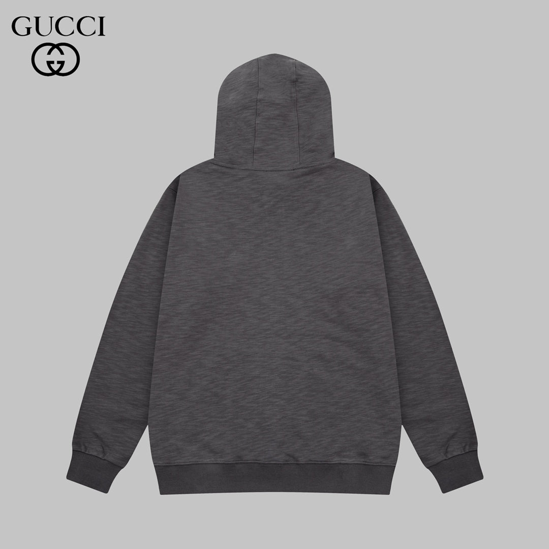 【GUCCI 公式旗艦店】グッチ ご好評に付き再入荷!!