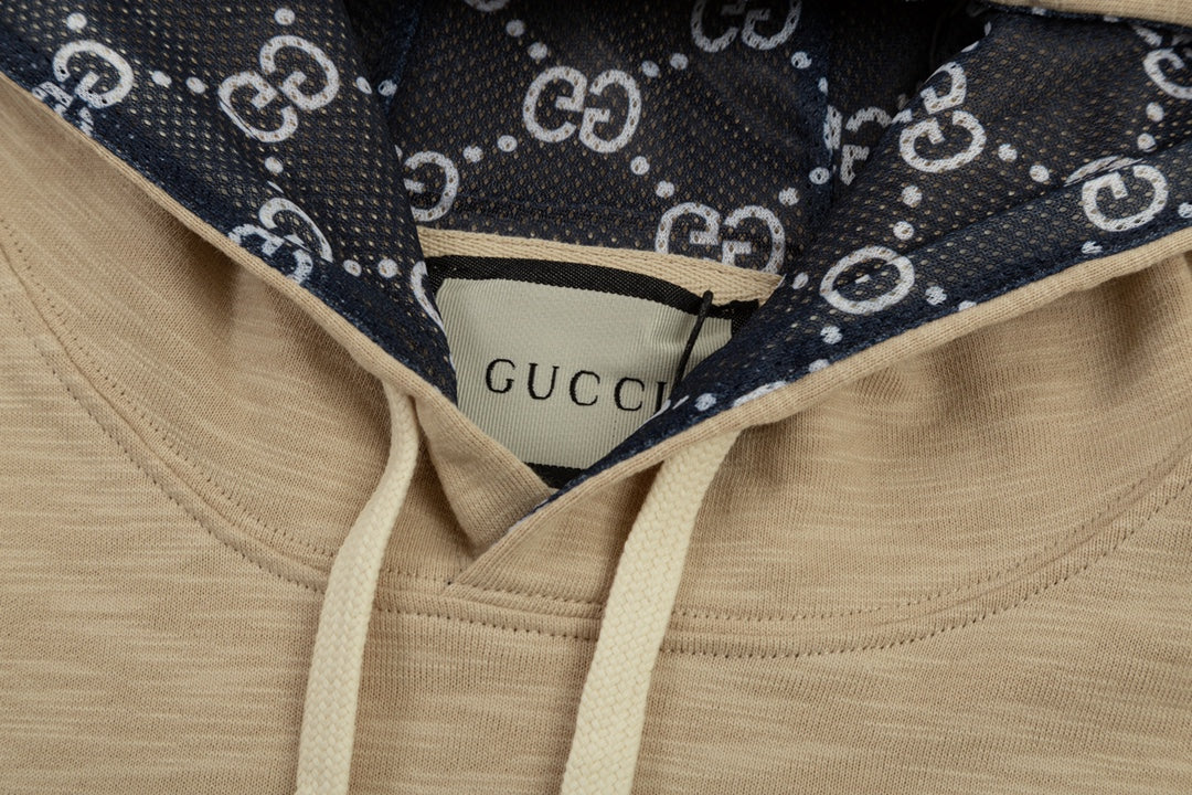 【GUCCI 公式旗艦店】グッチ ご好評に付き再入荷!!