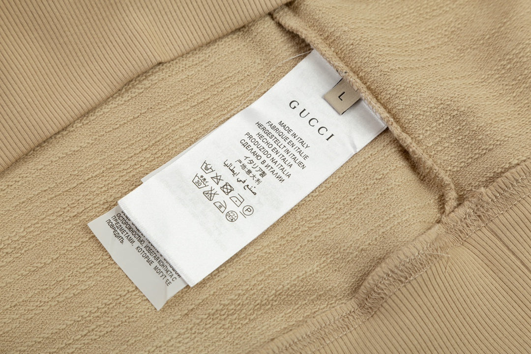 【GUCCI 公式旗艦店】グッチ ご好評に付き再入荷!!