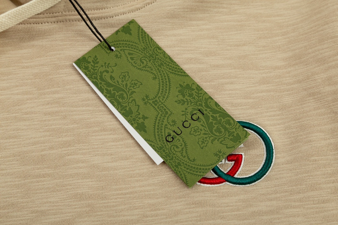【GUCCI 公式旗艦店】グッチ ご好評に付き再入荷!!