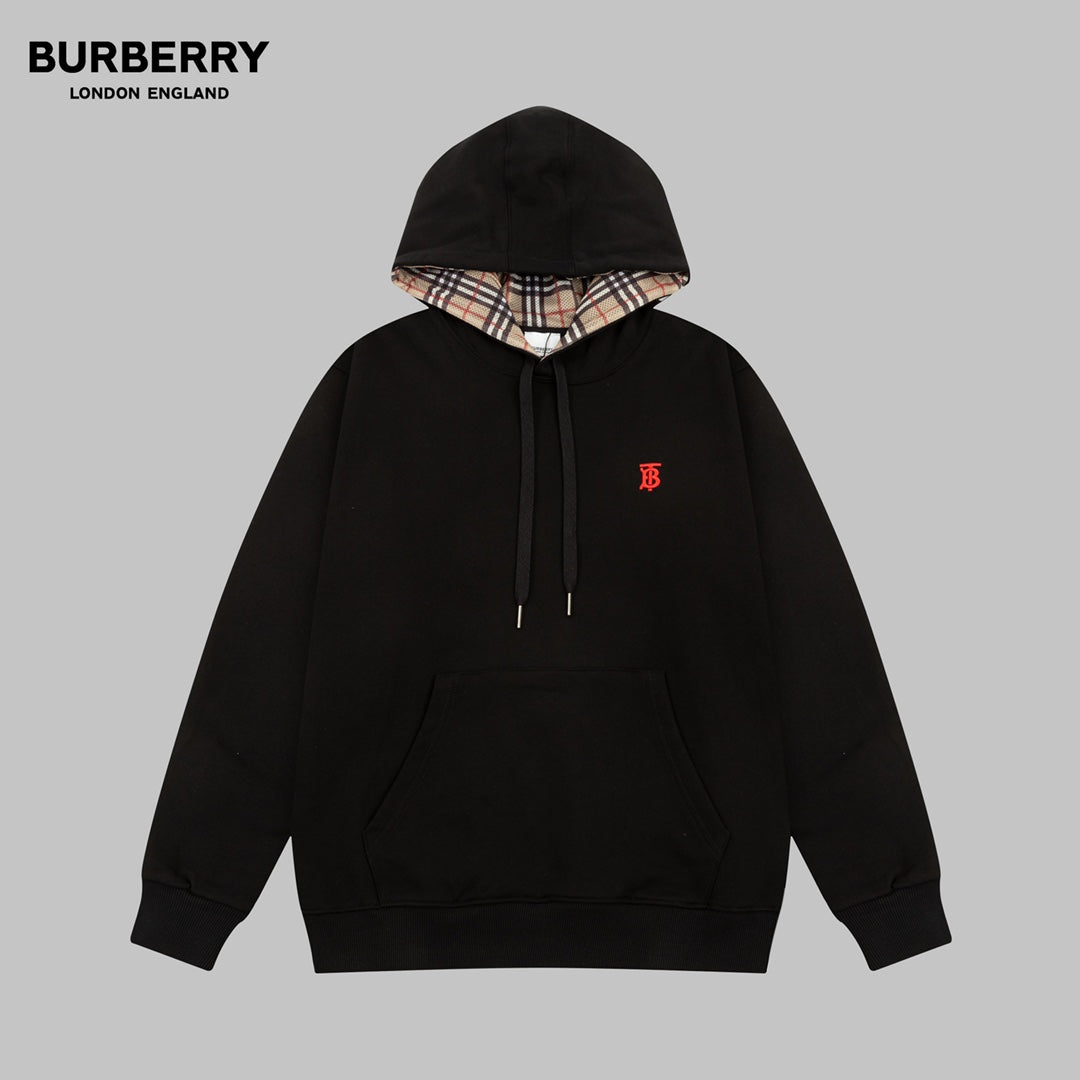 【BURBERRY】男女兼用 ご好評に付き再入荷!