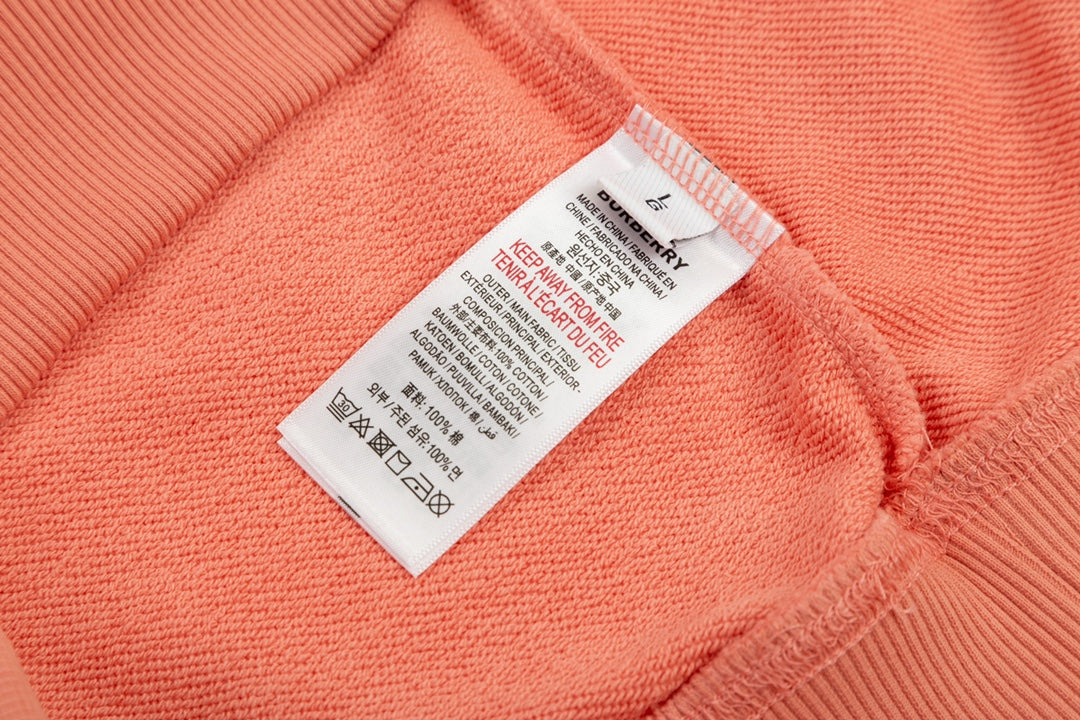 【BURBERRY】男女兼用 ご好評に付き再入荷!