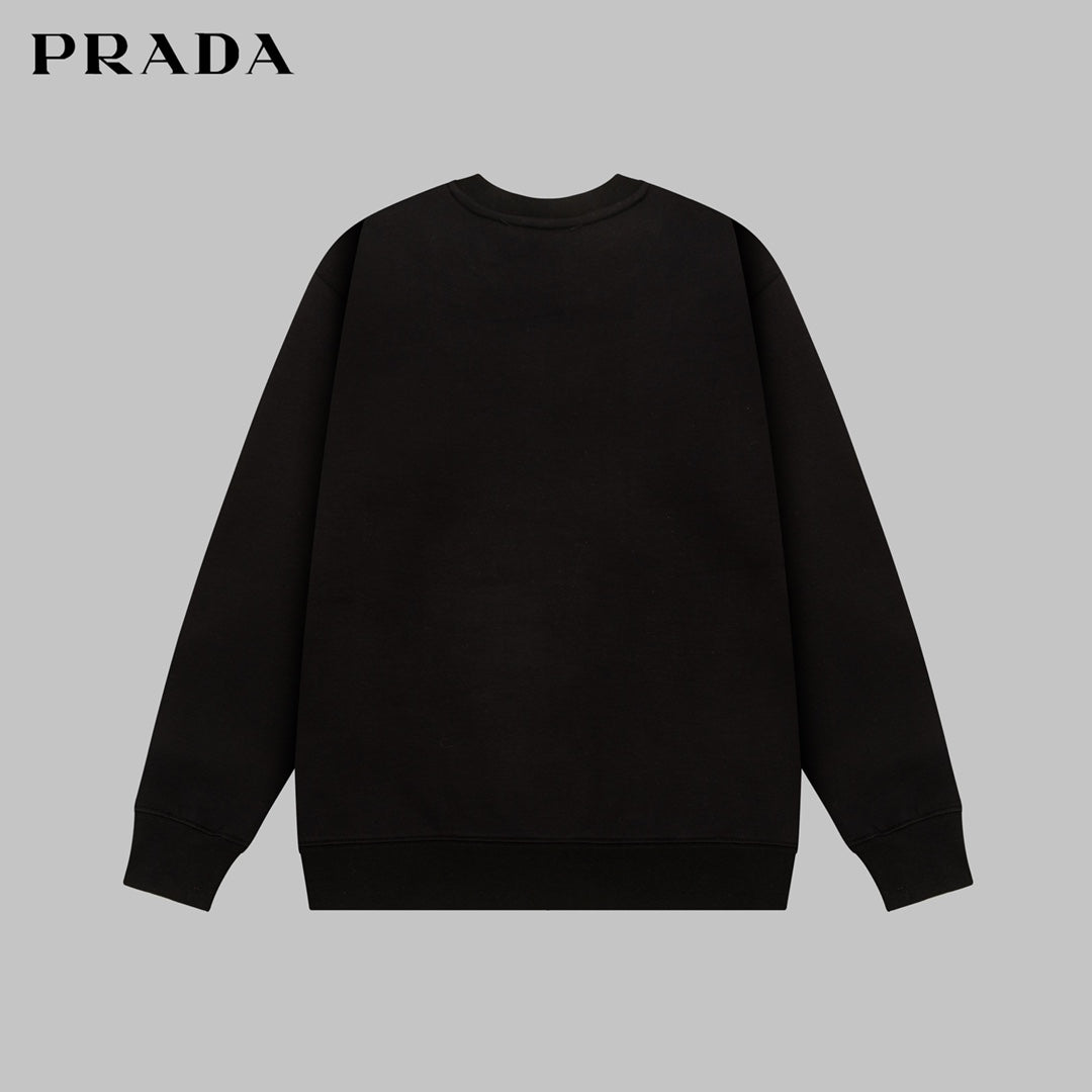 【PRADA公式旗艦店】好評に付き再入荷!!