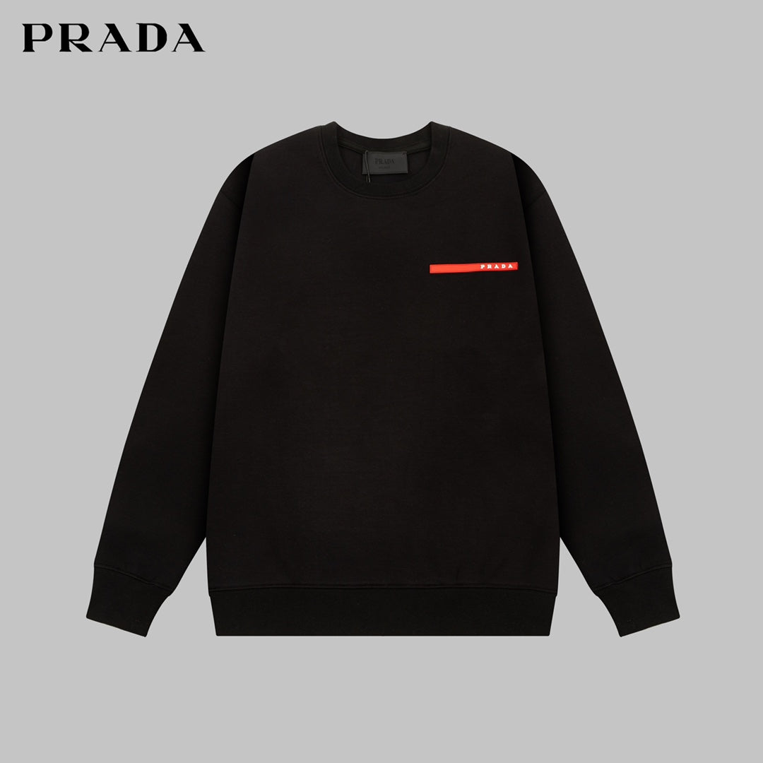 【PRADA公式旗艦店】好評に付き再入荷!!