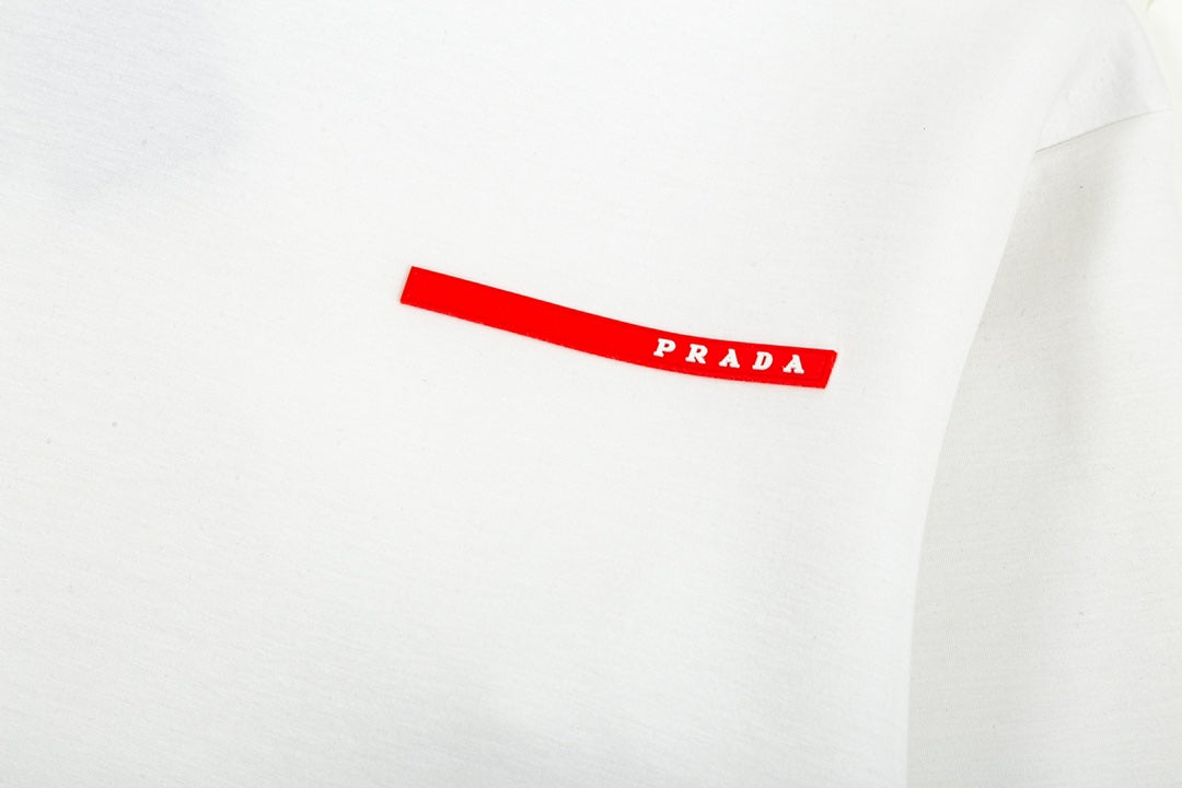 【PRADA公式旗艦店】好評に付き再入荷!!