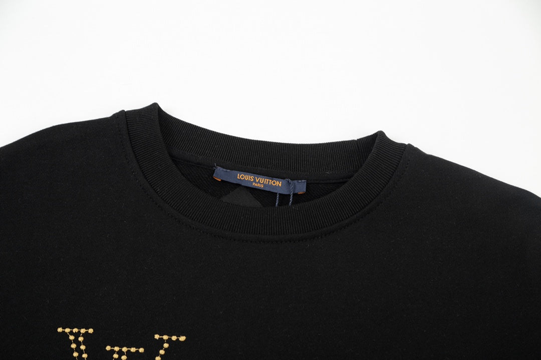 【Louis Vuitton公式旗艦店】ご好評に付き再入荷!!