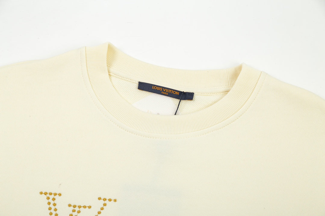 【Louis Vuitton公式旗艦店】ご好評に付き再入荷!!