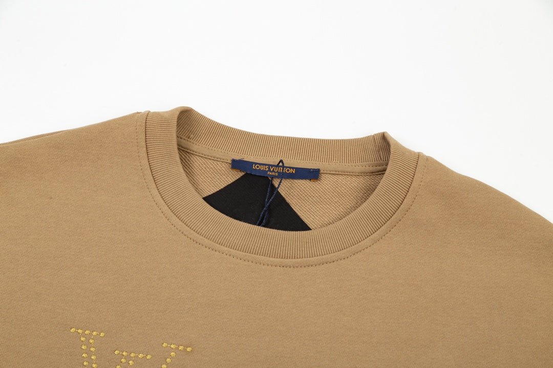 【Louis Vuitton公式旗艦店】ご好評に付き再入荷!!
