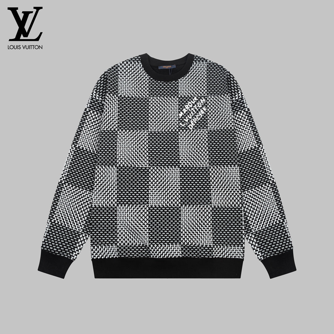 【Louis Vuitton公式旗艦店】ご好評に付き再入荷!!