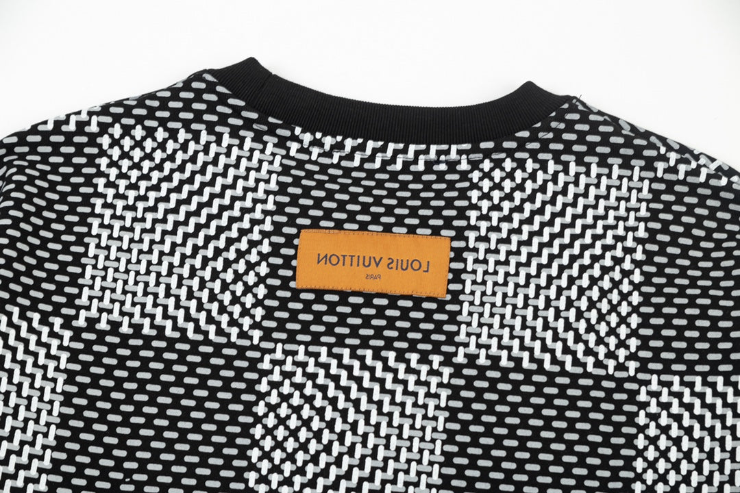 【Louis Vuitton公式旗艦店】ご好評に付き再入荷!!