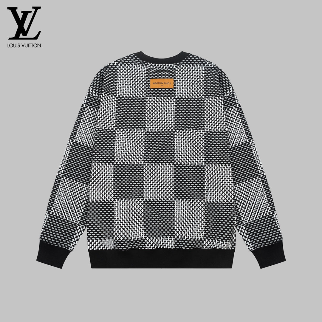 【Louis Vuitton公式旗艦店】ご好評に付き再入荷!!