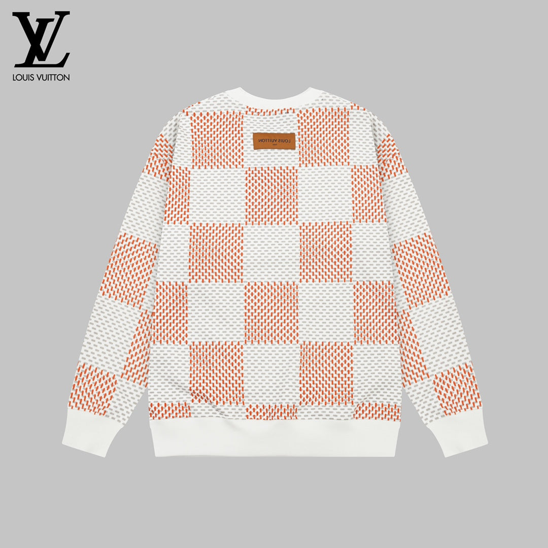 【Louis Vuitton公式旗艦店】ご好評に付き再入荷!!