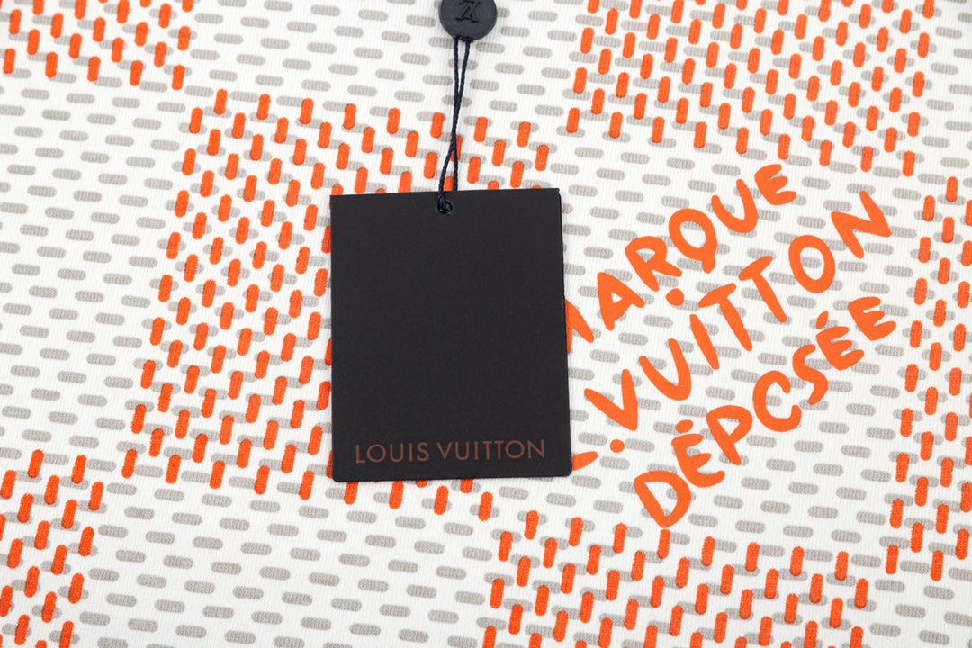【Louis Vuitton公式旗艦店】ご好評に付き再入荷!!