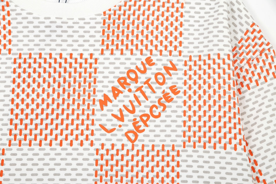 【Louis Vuitton公式旗艦店】ご好評に付き再入荷!!