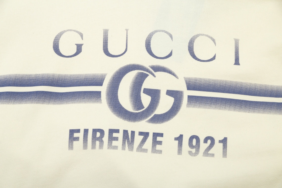 【GUCCI 公式旗艦店】好評に付き再入荷!