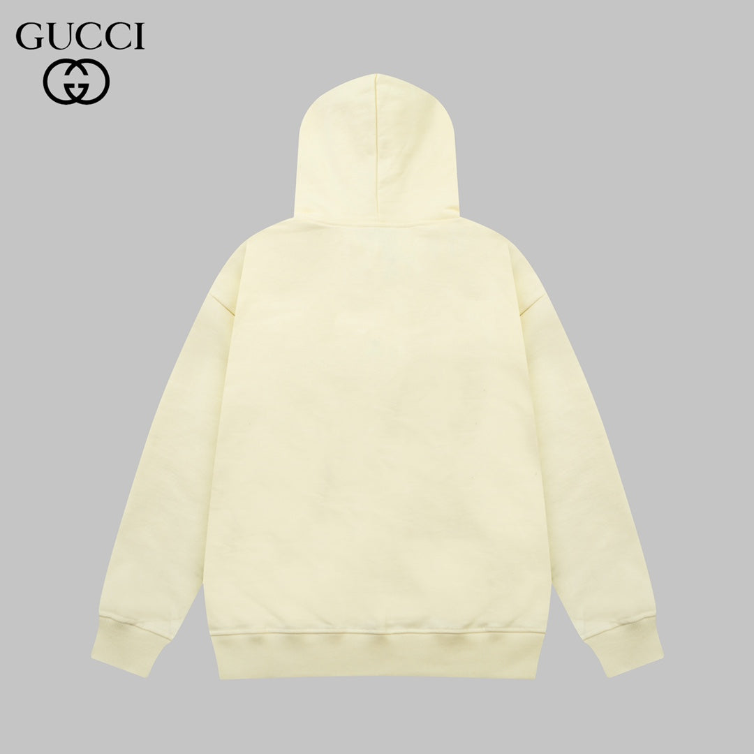 【GUCCI 公式旗艦店】好評に付き再入荷!