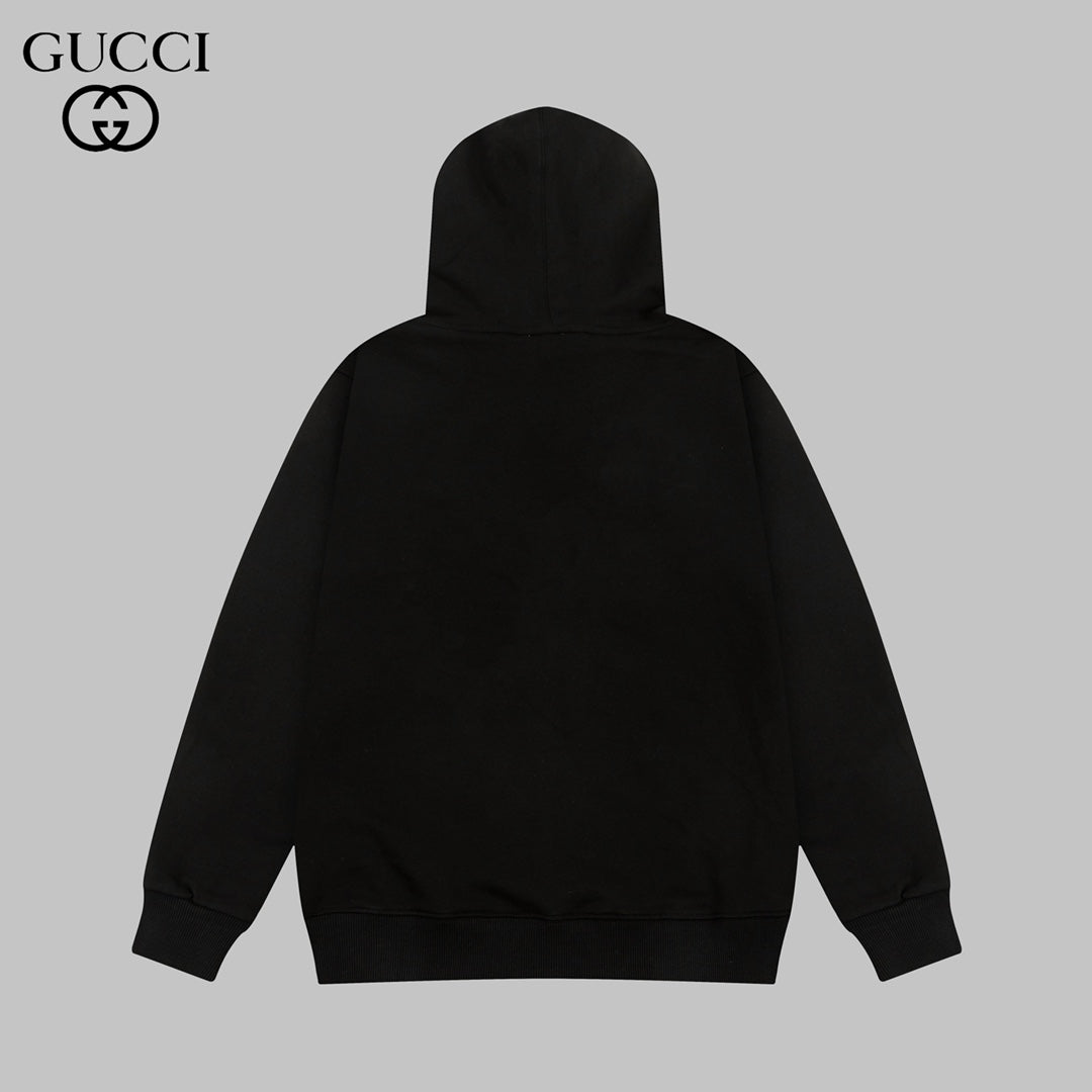 【GUCCI 公式旗艦店】好評に付き再入荷!