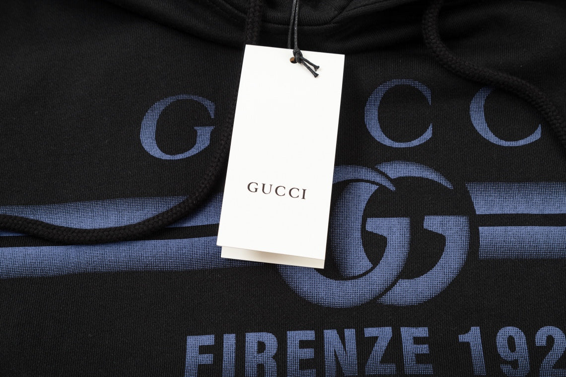 【GUCCI 公式旗艦店】好評に付き再入荷!