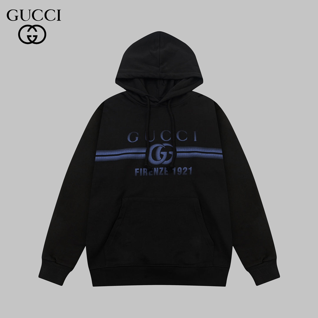 【GUCCI 公式旗艦店】好評に付き再入荷!