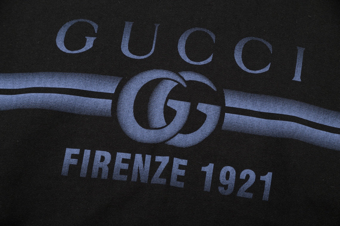 【GUCCI 公式旗艦店】好評に付き再入荷!