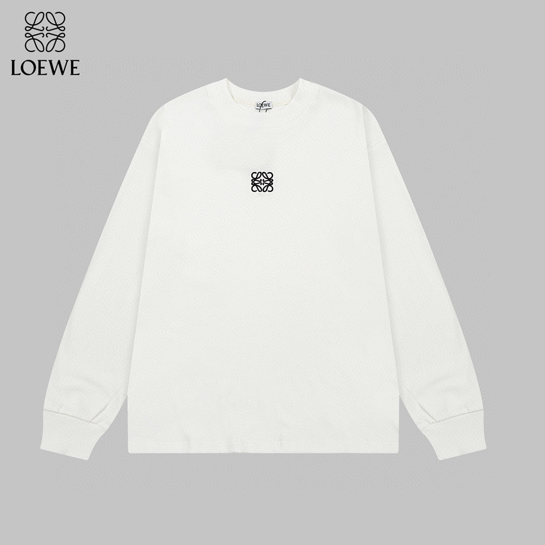 【LOEWE公式 旗艦店】【即日出荷】ご好評に付き再入荷!