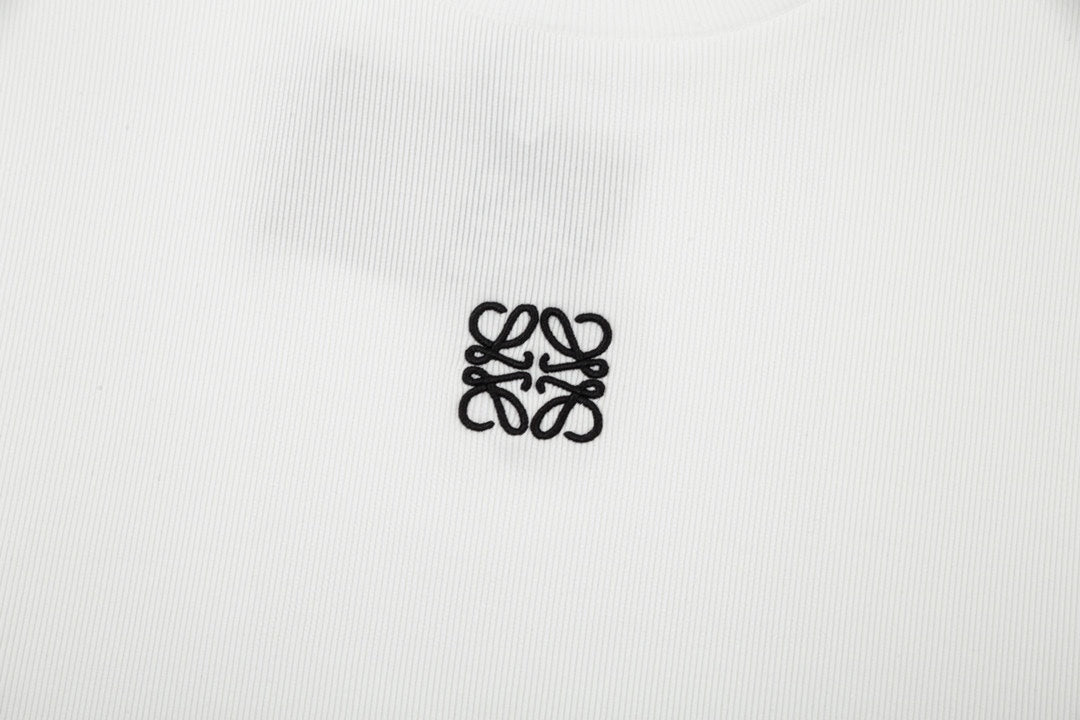【LOEWE公式 旗艦店】【即日出荷】ご好評に付き再入荷!