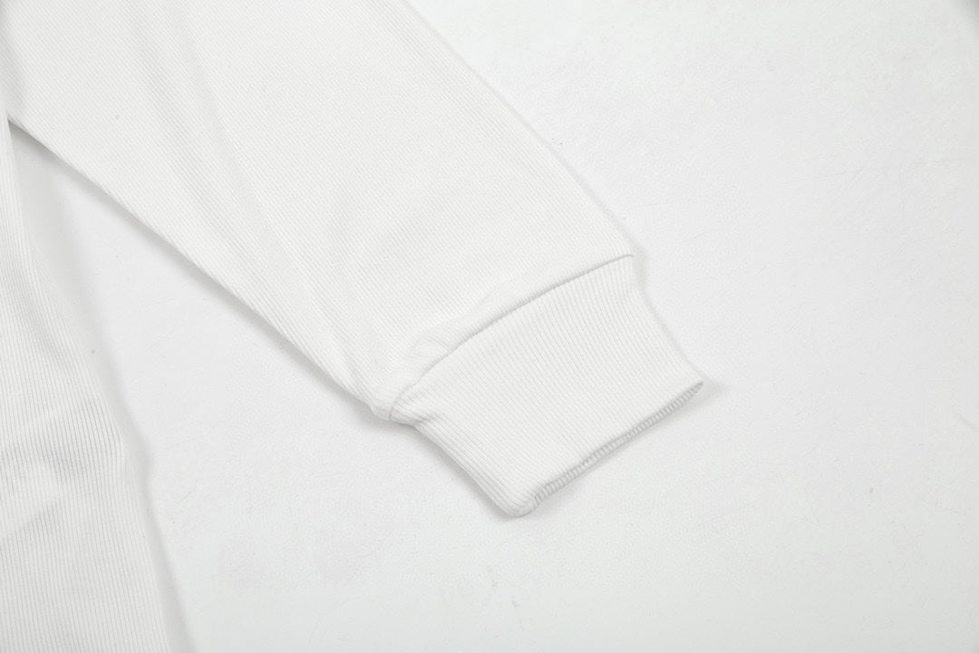 【LOEWE公式 旗艦店】【即日出荷】ご好評に付き再入荷!