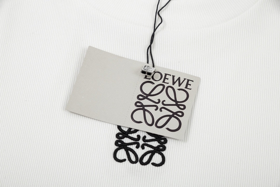 【LOEWE公式 旗艦店】【即日出荷】ご好評に付き再入荷!