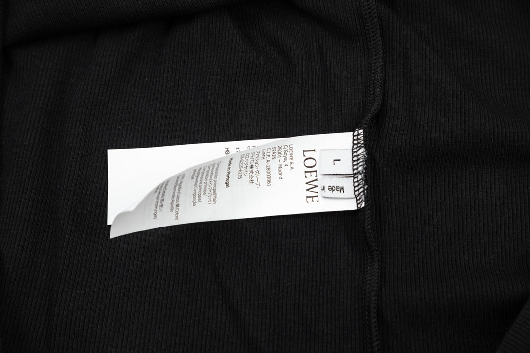 【LOEWE公式 旗艦店】【即日出荷】ご好評に付き再入荷!