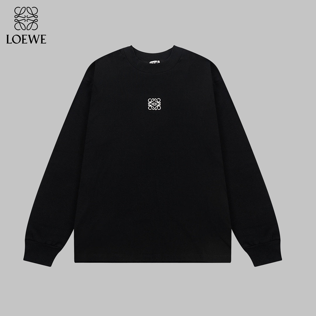 【LOEWE公式 旗艦店】【即日出荷】ご好評に付き再入荷!
