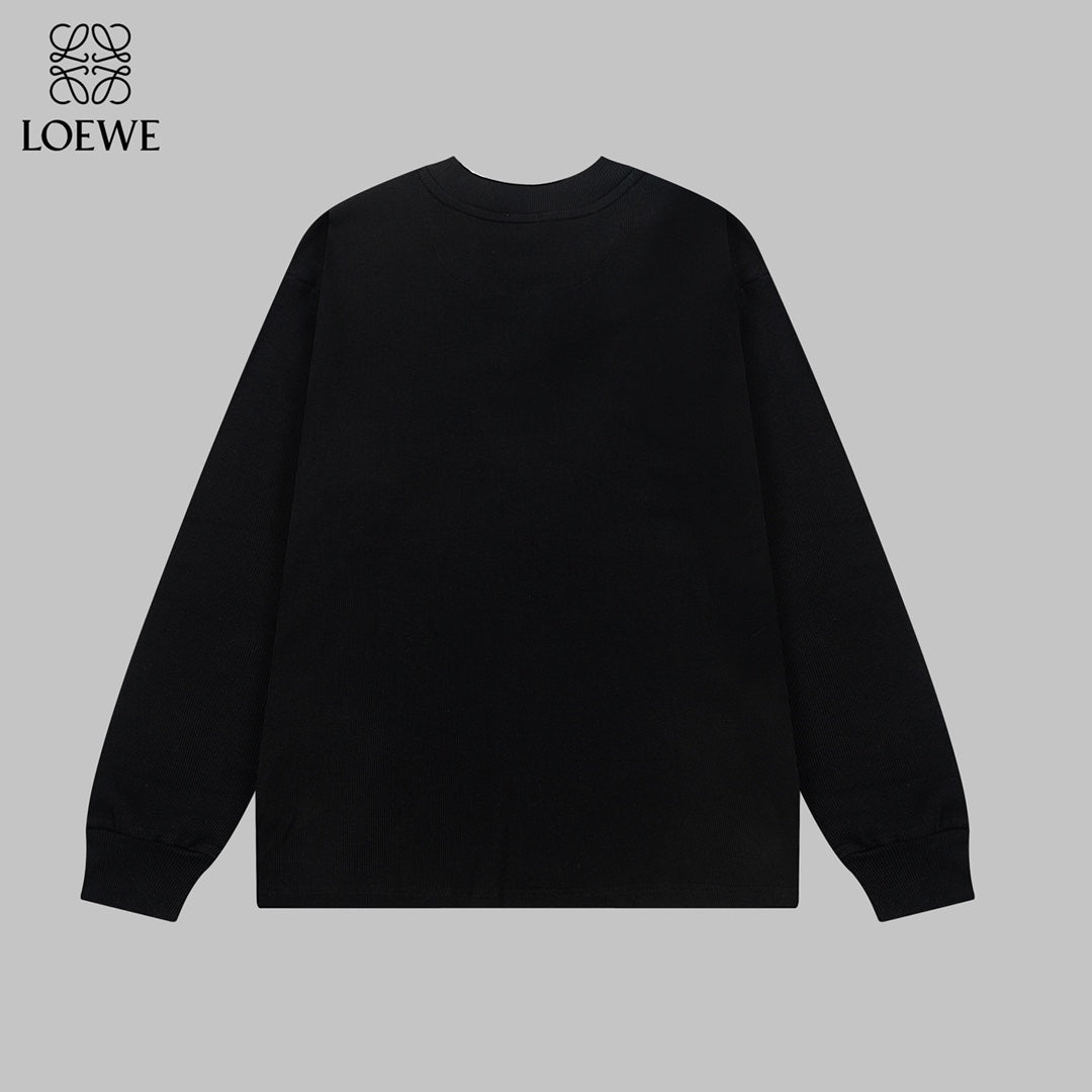 【LOEWE公式 旗艦店】【即日出荷】ご好評に付き再入荷!