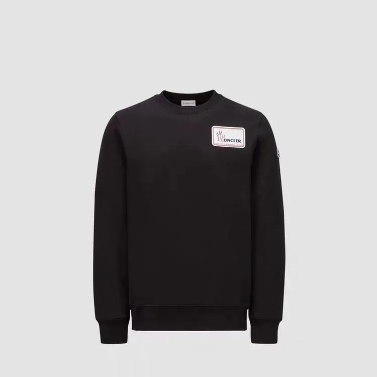 【MONCLER 公式旗艦店】ご好評に付き再入荷!!